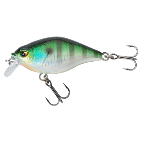 Wobler Crankbait Shallow Runner WXM CRKSR 40 F Bluegill