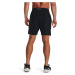 Šortky Under Armour Launch Elite 2In1 7'' Short Black