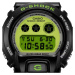 Casio G-Shock DW-6900RCS-1ER