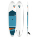 Paddleboard Beach Performer pevný (10'6/31,5"/4,5") 185 L - TAHE