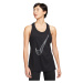 Nike Dri-FIT W Training Tank