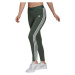 Adidas Essentials Legging W GL0729 dámske