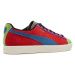 Puma Clyde Culture - Pánske - Tenisky Puma - Viacfarebné - 390088-01