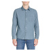 Celio Shirt Jagusti - Men's