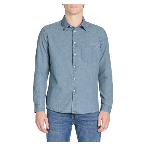 Celio Shirt Jagusti - Men's