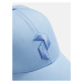 Čapica Peak Performance Retro Cap Amity Blue