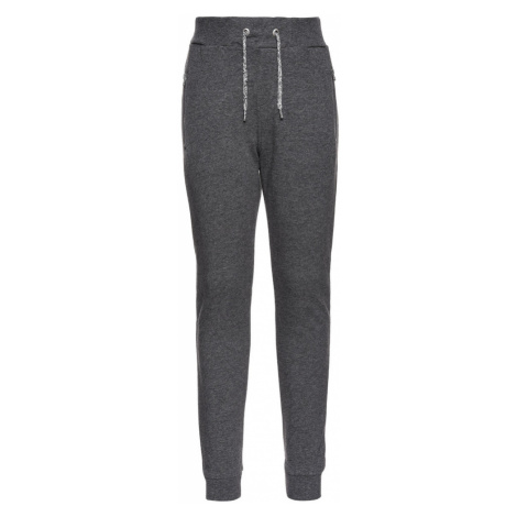 Chlapčenské tepláky Name it