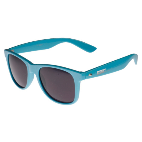 Groove Shades GStwo Turquoise MSTRDS