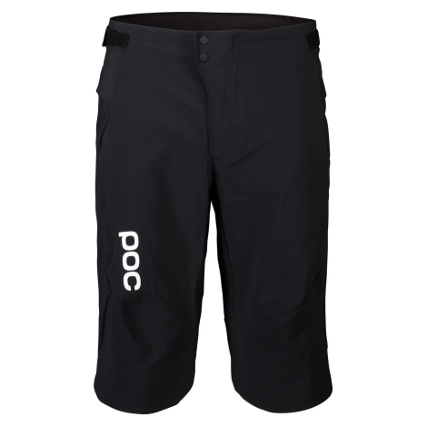 Pánske outdoorové kraťasy POC