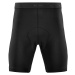 Šortky Cube ATX Baggy Shorts CMPT + Liner Shorts