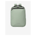 Batoh Travelite Basics Everyday Backpack Light green