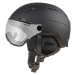 R2 Panther Unisex lyžařská helma ATHS02