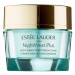 Estee Lauder NightWear Plus nočný krém 50 ml, Anti-Oxidant Night Detox Creme