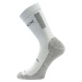 Voxx Bardee Unisex froté ponožky BM000002684100100050 svetlo šedá