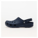 Tenisky Crocs Classic Navy