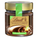 LINDT Hazelnut 25 % Spread Cream 200 g