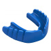 Opro SNAP FIT Chránič zubov, modrá, veľkosť