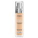 L´OREAL True Match 3D/3W GOLDEN BEIGE