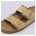 Birkenstock Arizona