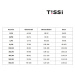 Tričko 106 Tmavě modrá - T!SSi 42