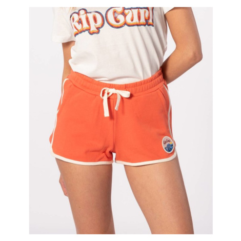 Rip Curl REVIVAL SHORT Porcelain Shorts