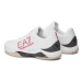 EA7 Emporio Armani Sneakersy X8X079 XK203 S878 Biela