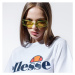 Ellesse Tričko Alberta Wht