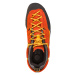 La Sportiva Boulder X Red