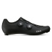 Fizik Fizik Aria R3 cycling shoes - black