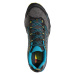 La Sportiva Akyra CARBON / TROPIC BLUE