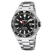 Festina F20663/3 Professional Diver 45mm 20ATM