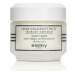 Sisley Creme Collagene et Mauve krém 50 ml, Night Cream