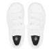 Adidas Sneakersy Advantage Court IG2517 Biela