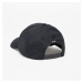 Šiltovka Under Armour W's Project Rock Snapback Black/ Ivory