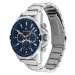 Pánske hodinky TOMMY HILFIGER 1791788 MASON (zf035b)