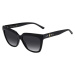 Jimmy Choo Sunglasses