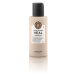 Maria Nila Head & Hair Heal SHP 100 ml