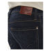 Pepe Jeans Džínsy Cash PM206318 Tmavomodrá Regular Fit