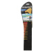 Lyžiarske ponožky Bridgedale Midweight Merino Performance 710214