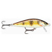 Rapala wobler count down elite gdmt 3,5 cm 4 g