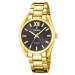 Festina F20640/6 ladies Boyfriend Collection 37 mm