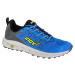 MODRÉ PÁNSKE BEŽECKÉ TENISKY INOV-8 PARKCLAW G 280 000972-BLGY-S-01