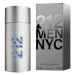 Carolina Herrera 212 100ml