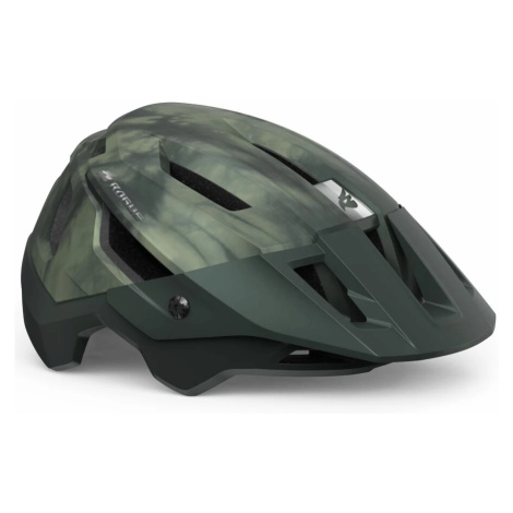 Bluegrass Rogue Core Mips Bicycle Helmet