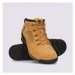 Timberland Euro Rock Heritage L/f