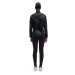 Bunda On Zero Jacket Black