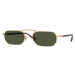 Persol  Occhiali da Sole  PO1020S 515/31  Slnečné okuliare Zlatá