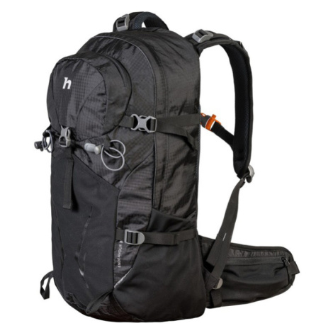 Hannah Endeavour 35 Unisex batoh 35 l 10019151HHX anthracite