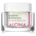 Alcina For Sensitive Skin krém redukujúci začervenanie