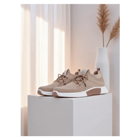 Resti Women's sports shoes Merisal